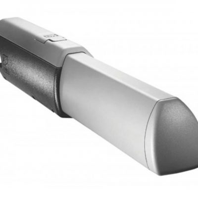 Ati-single-angle-01-1024x576