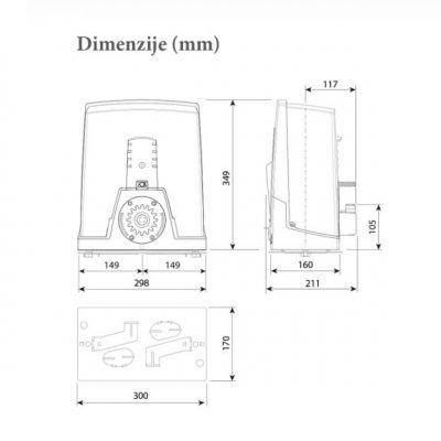 Came_Brown_line_dimenzije_03