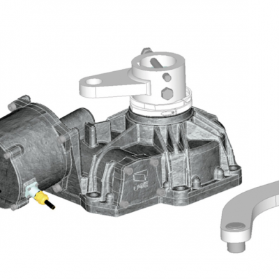 Frog-plus-0002-1024x576