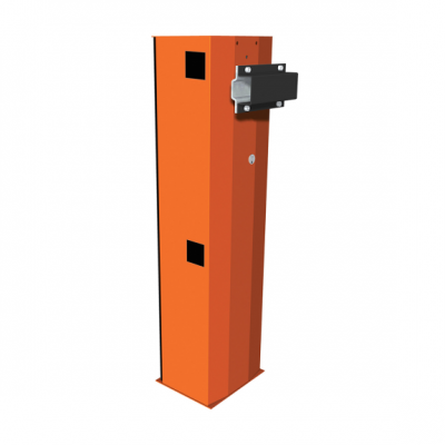 Gard-0001-1024x576