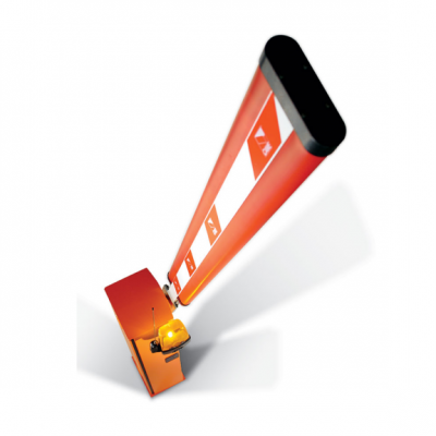 Gard-0002-1024x576