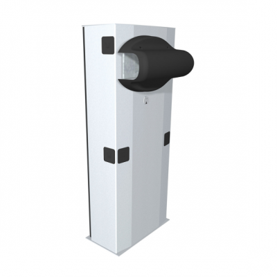 Gard-0003-1024x576