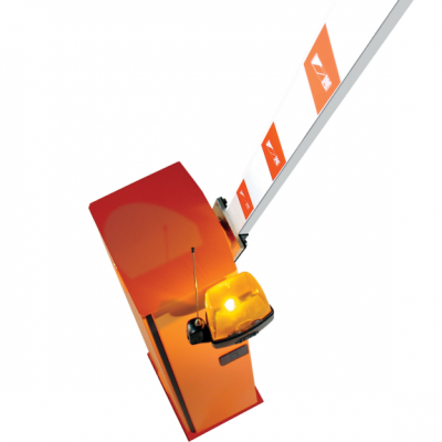 Gard-0004-1024x576
