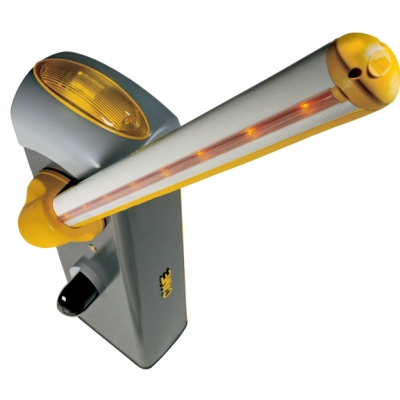 Gard-4-0001-1024x576
