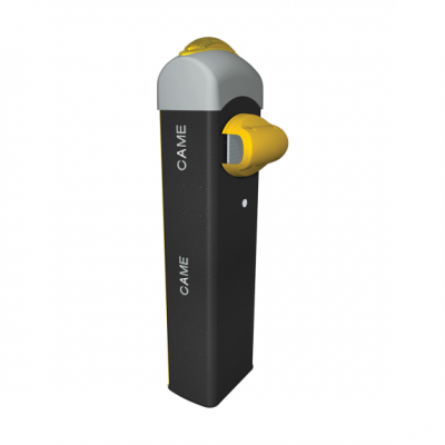 Gard-4-0002-1024x576
