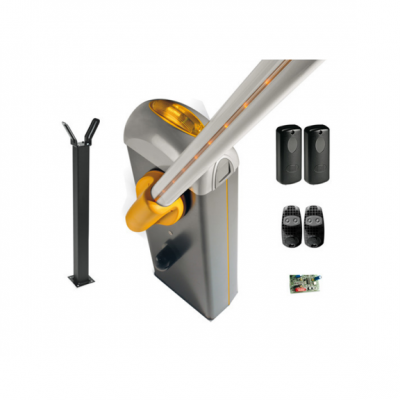 Gard-4-0004-1024x576