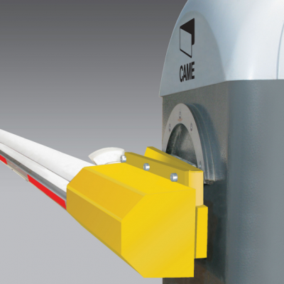 Gard-8-0001-1024x576